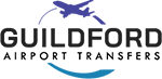 Guildford Airport Transfers
